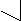 [back]