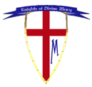 KMD_shield_03